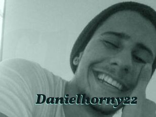 Danielhorny22