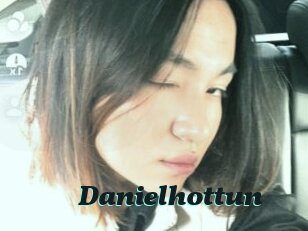 danielhottun Cumshots Videos