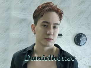 Danielhouse