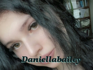 Daniellabailey