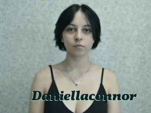 Daniellaconnor