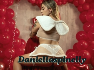 Daniellaspinelly