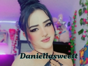 Daniellasweett