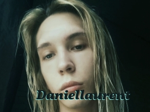 Daniellaurent