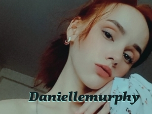 Daniellemurphy