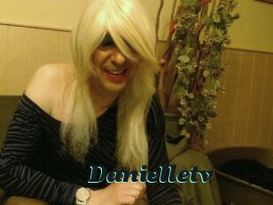 Danielletv