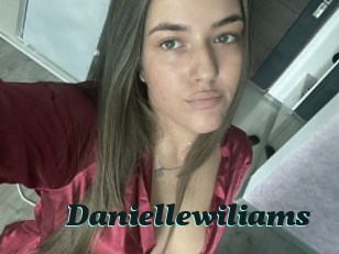 Daniellewiliams