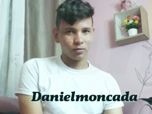 Danielmoncada