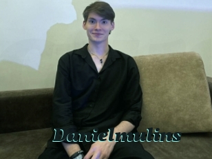 Danielmulins