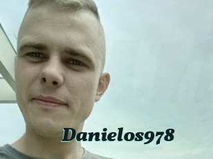 Danielos978