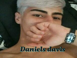 Daniels_davis