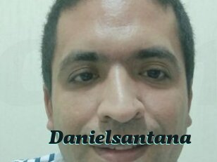 Danielsantana