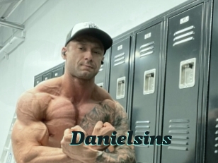 Danielsins
