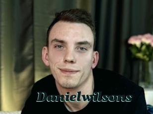 Danielwilsons