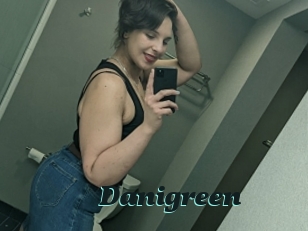 Danigreen