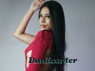 Daniicarter