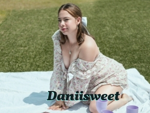 Daniisweet