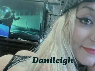 Danileigh
