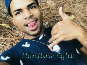 Danilowright