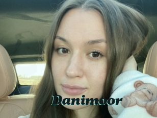 Danimoor