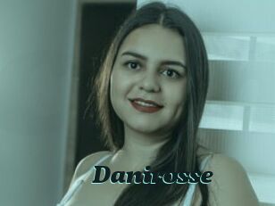 Danirosse