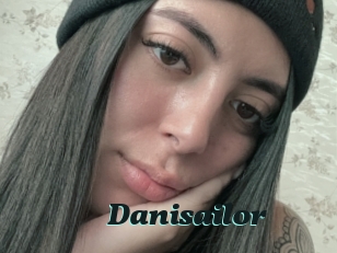 Danisailor