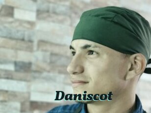 Daniscot