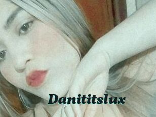 Danititslux