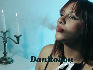 Danitobon