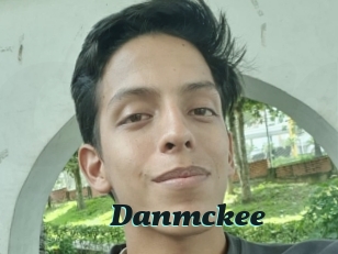 Danmckee