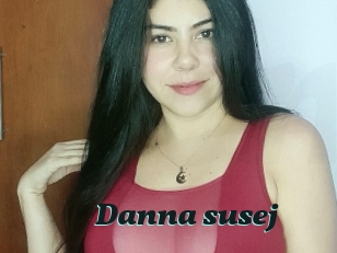 Danna_susej