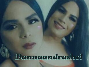 Dannaandrashel