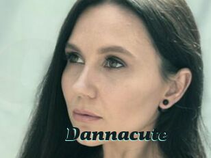 Dannacute