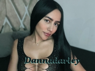 Dannadarley