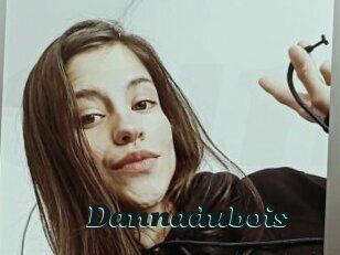 Dannadubois