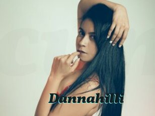 dannahilli Cumshots Videos