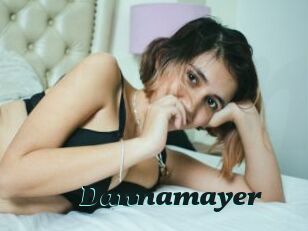 Dannamayer