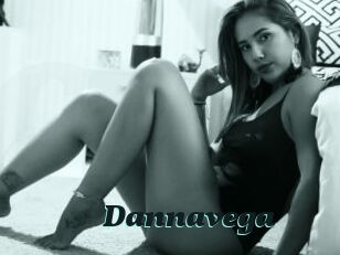 Dannavega