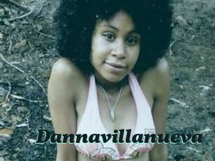 Dannavillanueva