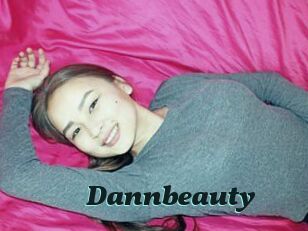 Dannbeauty