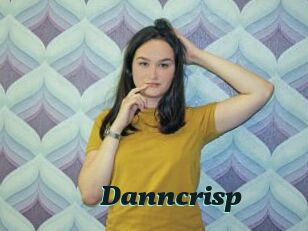 Danncrisp