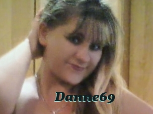 Danne69