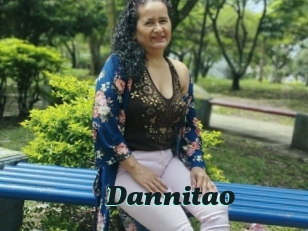 Dannita0