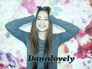 Dannlovely