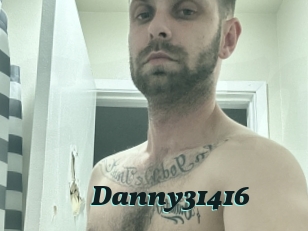 Danny31416