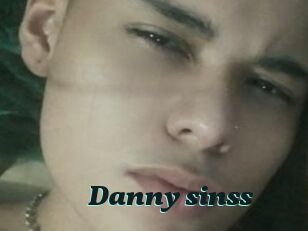 Danny_sinss