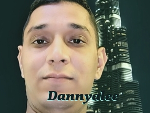 Dannyalee