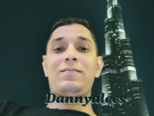 Dannyalees