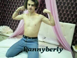 Dannyberly