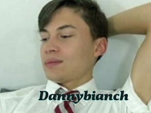 Dannybianch